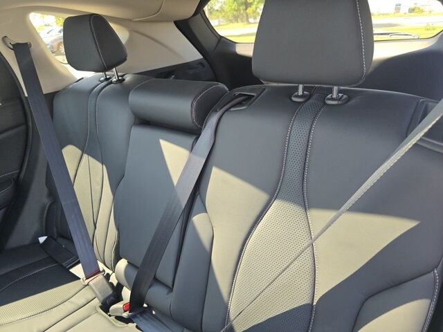 2025 Acura RDX Technology Package Columbus OH