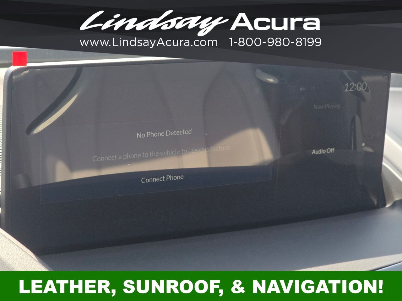 2025 Acura RDX Technology Package Columbus OH