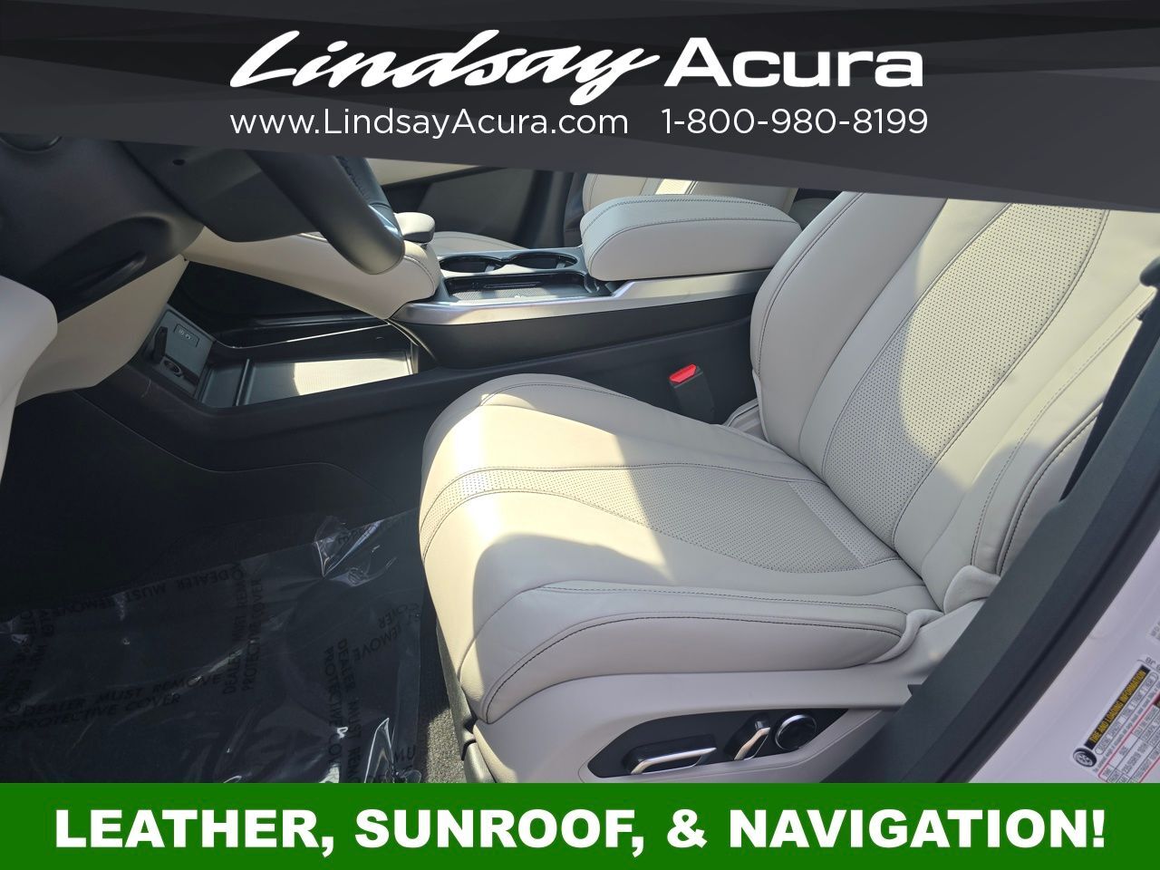 2025 Acura RDX Technology Package Columbus OH