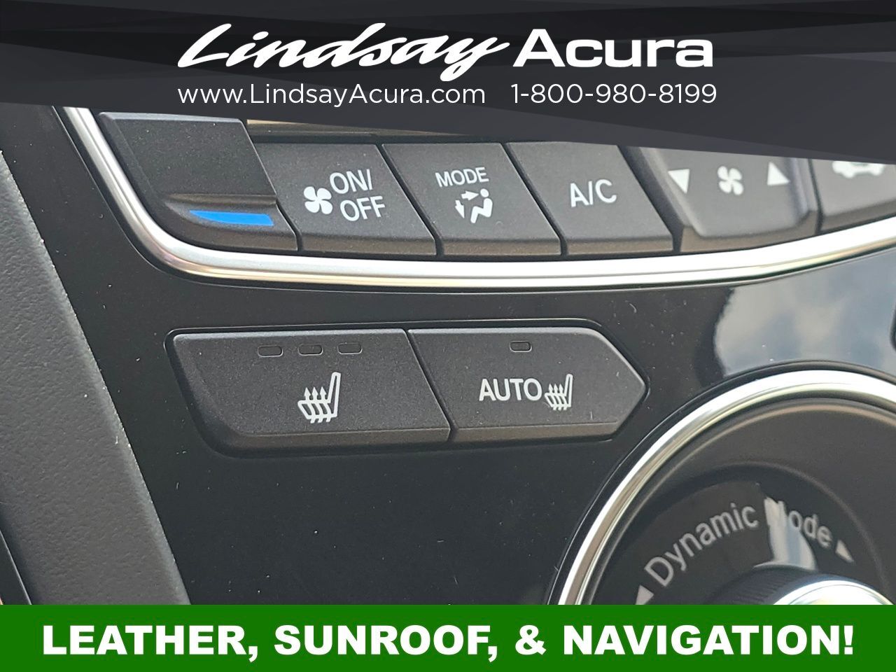 2025 Acura RDX Technology Package Columbus OH