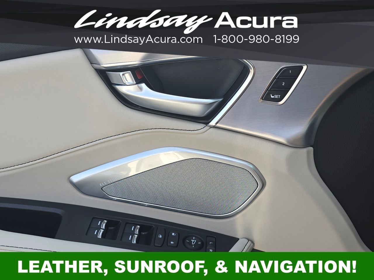 2025 Acura RDX Technology Package Columbus OH