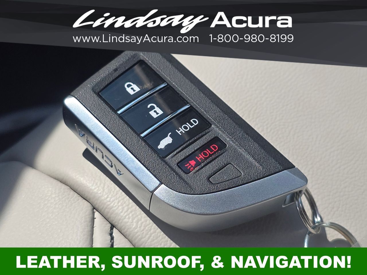 2025 Acura RDX Technology Package Columbus OH