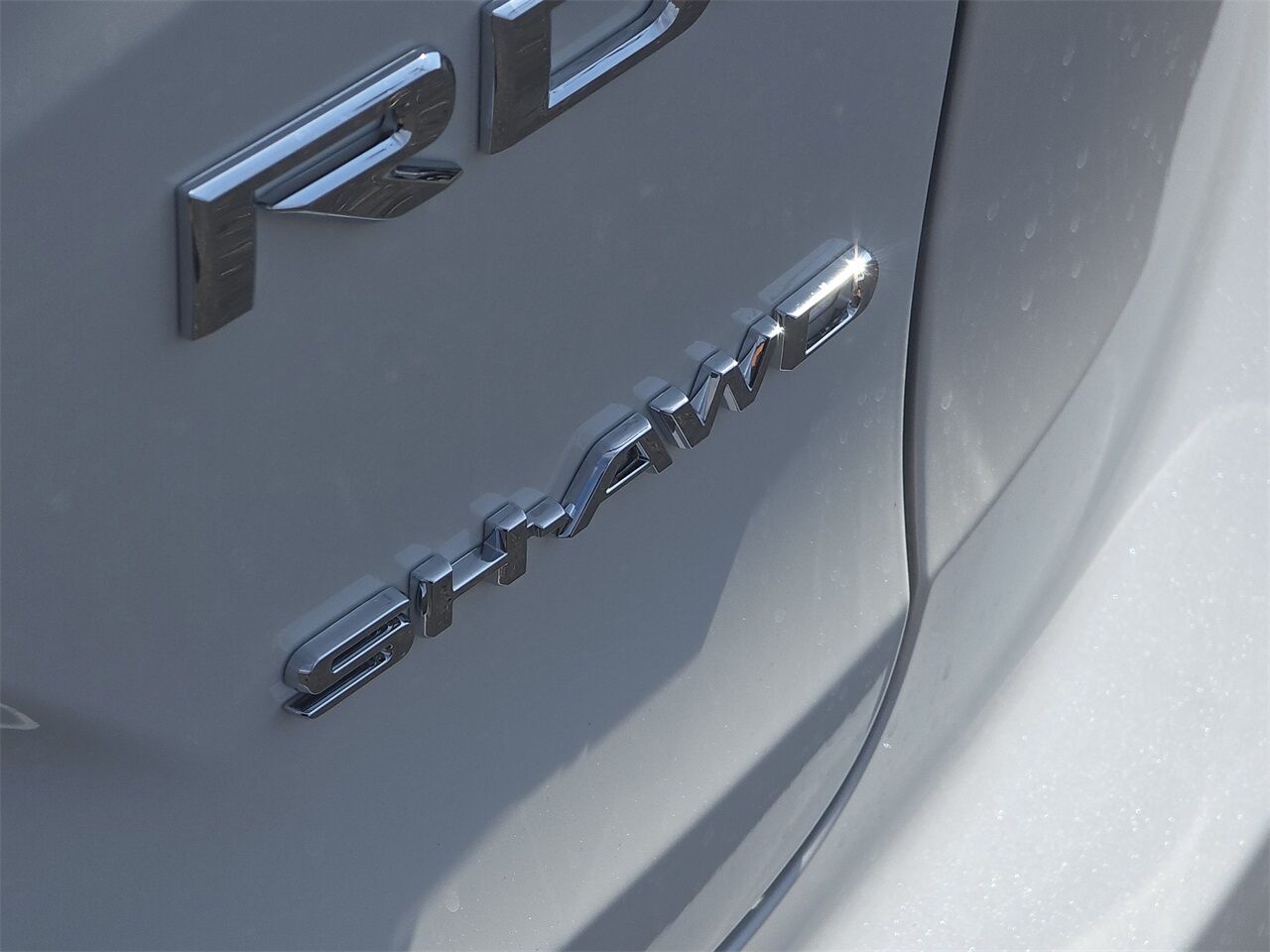 2025 Acura RDX Technology Package Columbus OH