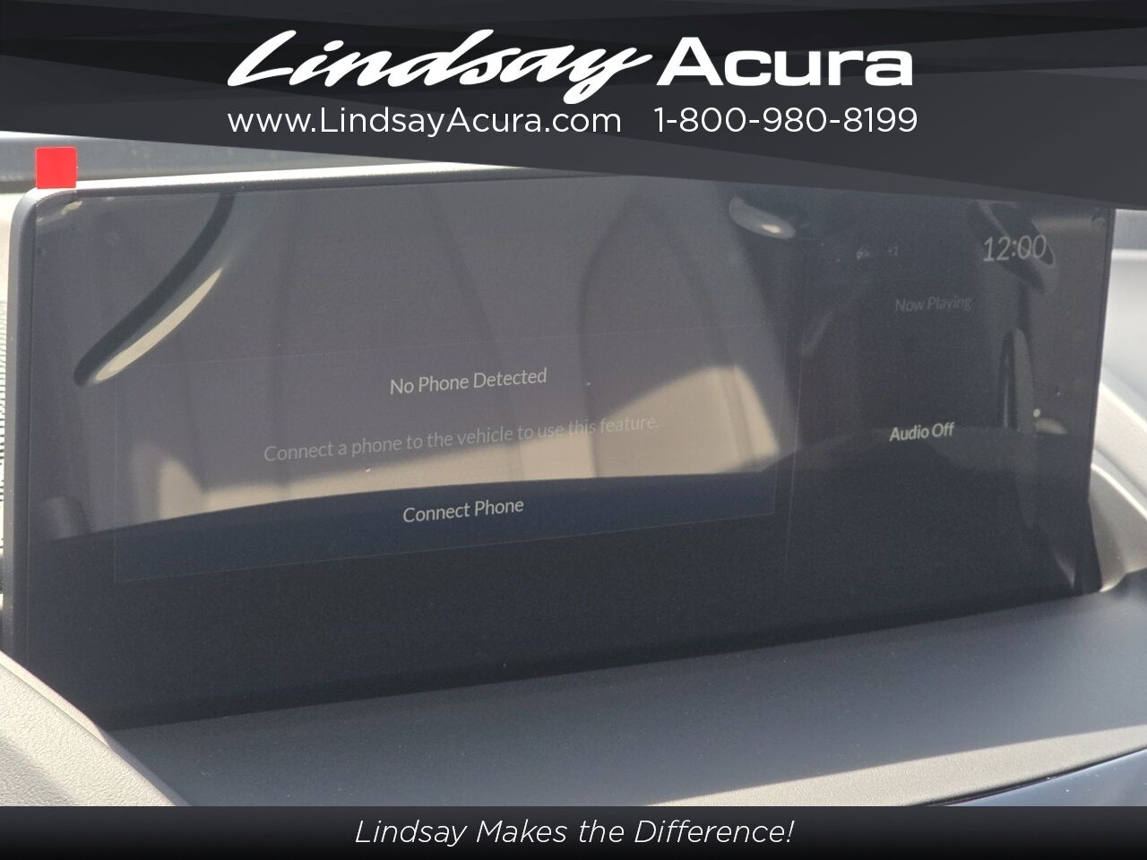 2025 Acura RDX Technology Package Columbus OH