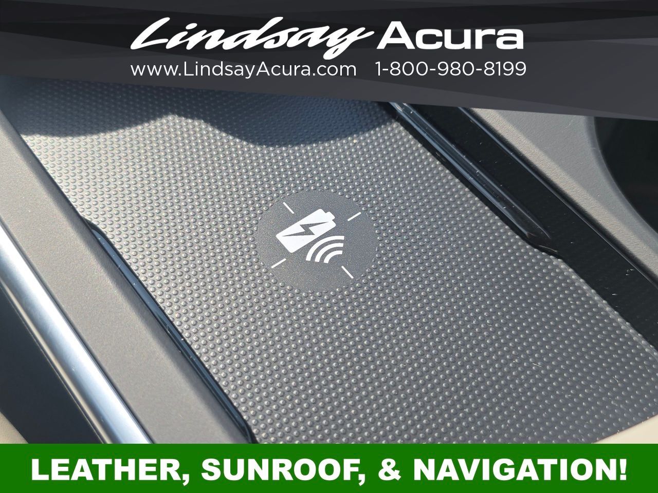 2025 Acura RDX Technology Package Columbus OH