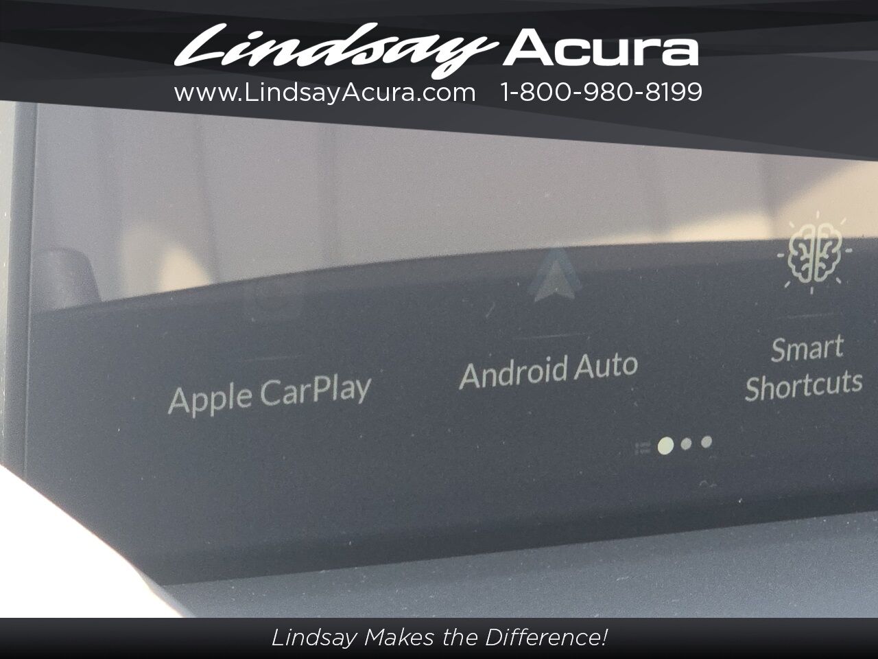 2025 Acura RDX Technology Package Columbus OH