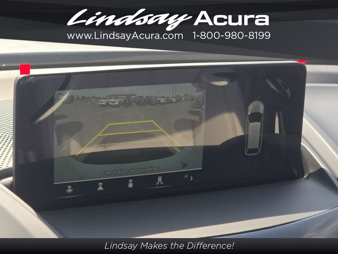 2025 Acura RDX Technology Package Columbus OH