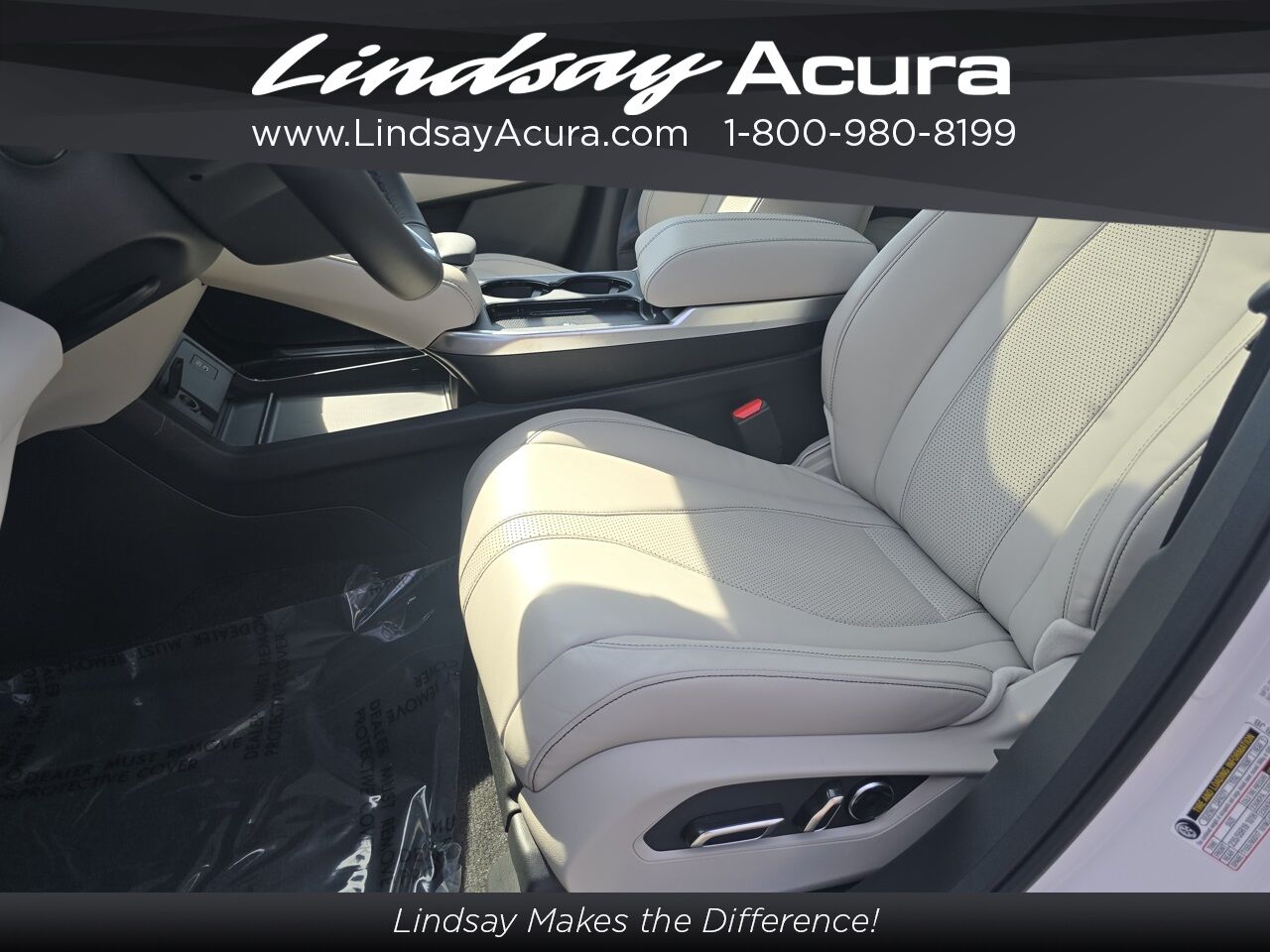 2025 Acura RDX Technology Package Columbus OH