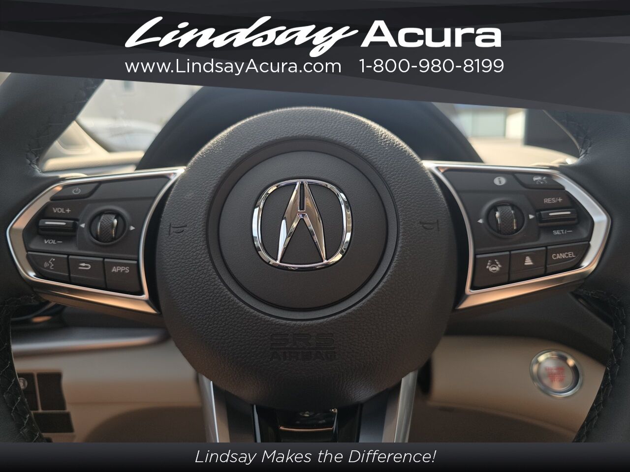 2025 Acura RDX Technology Package Columbus OH