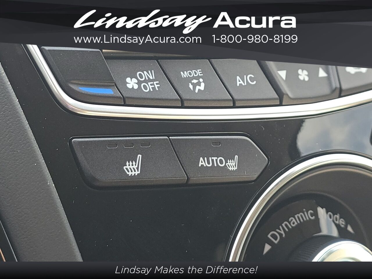 2025 Acura RDX Technology Package Columbus OH