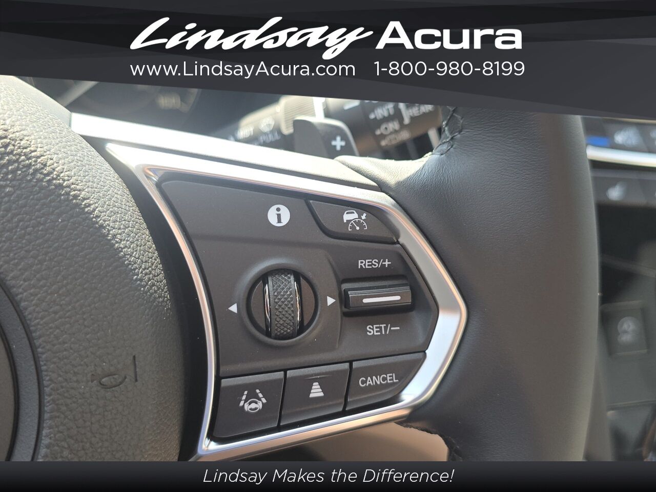 2025 Acura RDX Technology Package Columbus OH