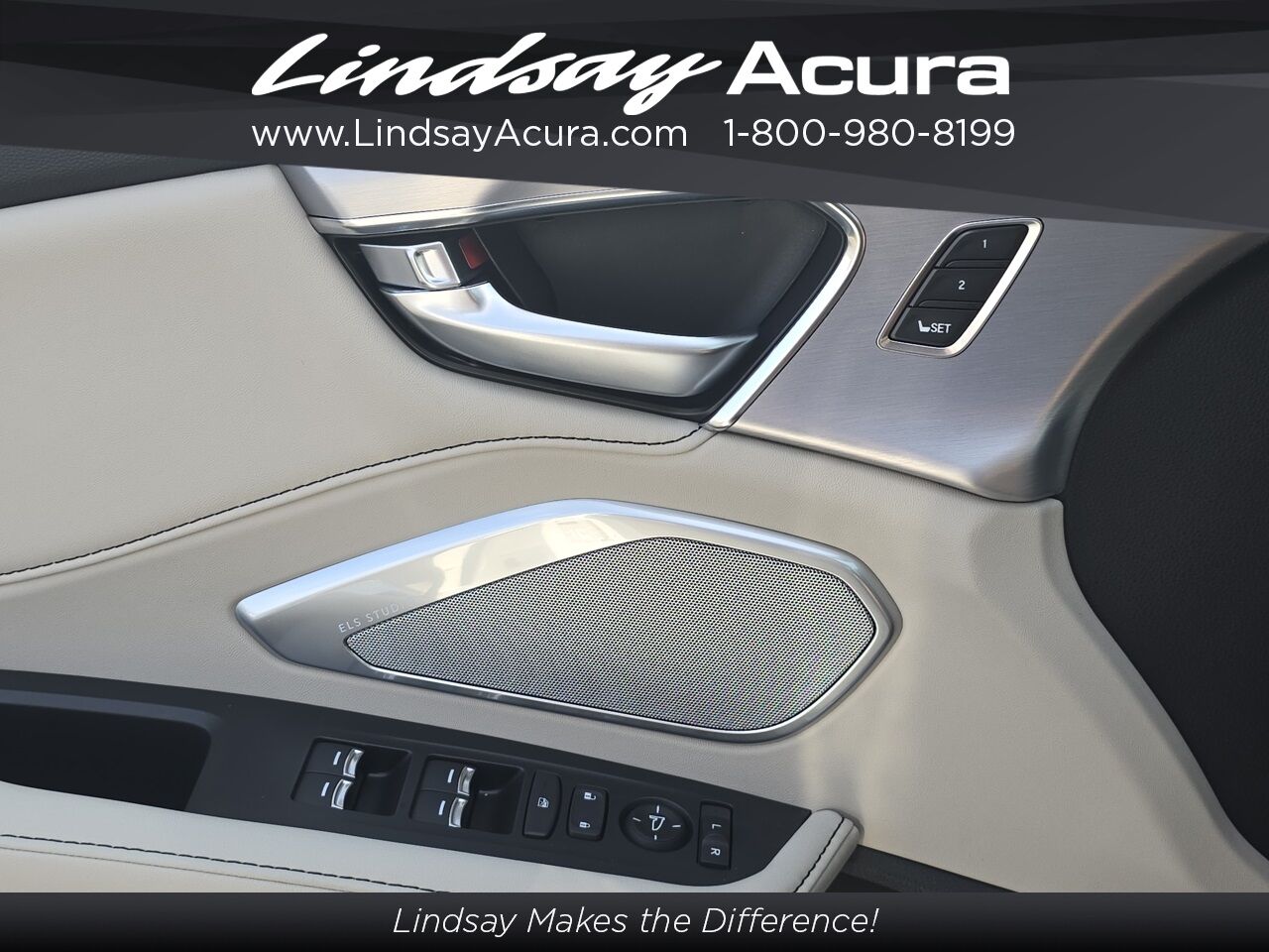 2025 Acura RDX Technology Package Columbus OH