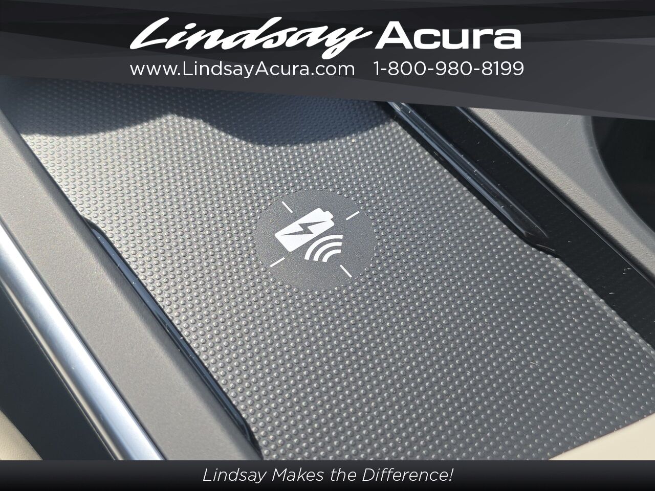 2025 Acura RDX Technology Package Columbus OH