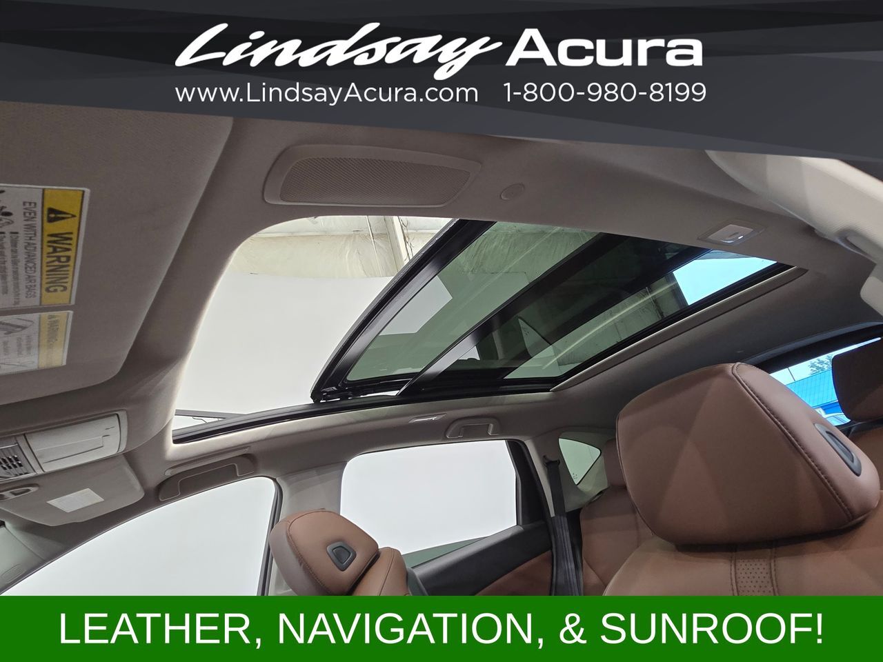 2025 Acura RDX Technology Package Columbus OH