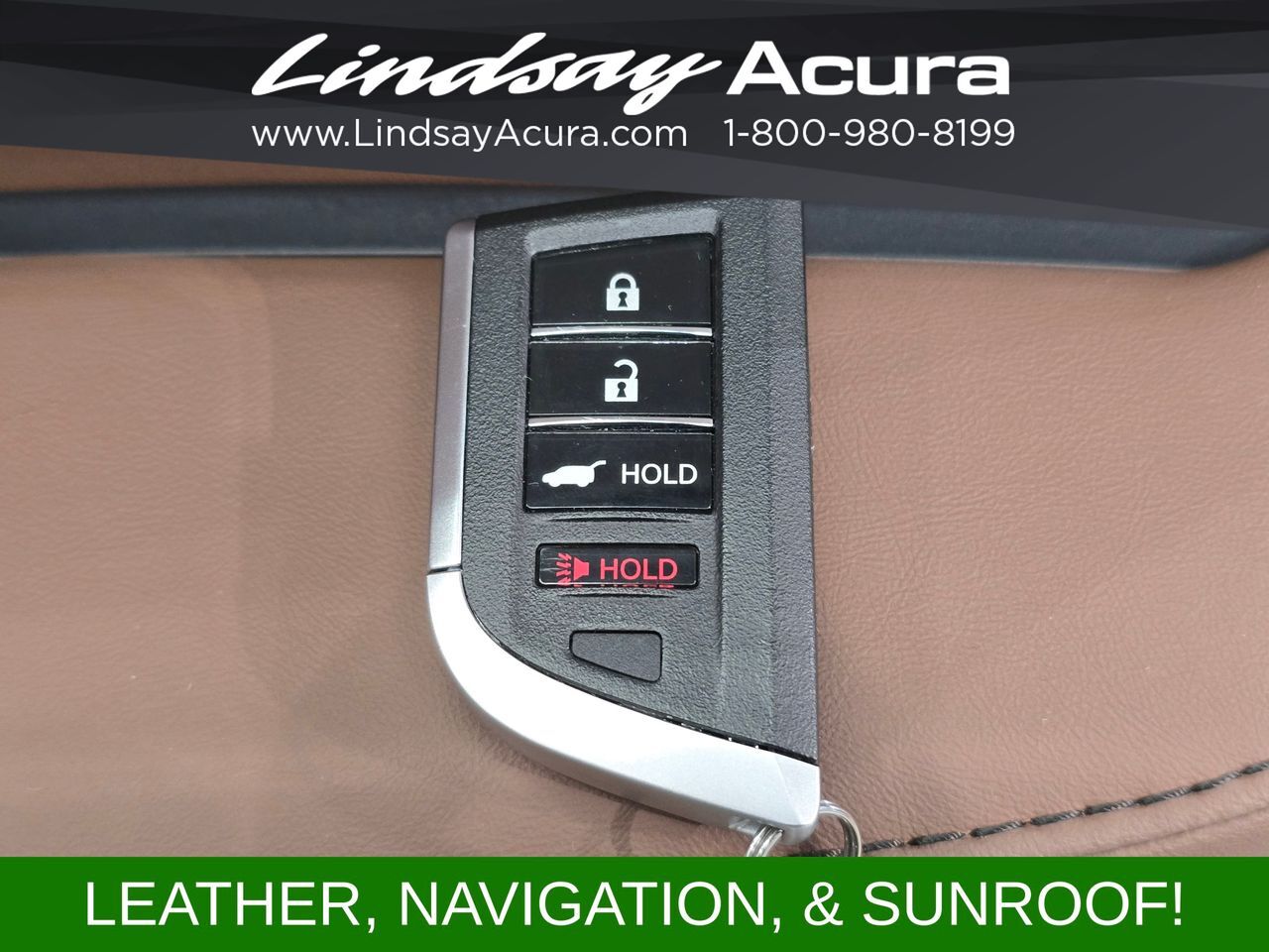 2025 Acura RDX Technology Package Columbus OH