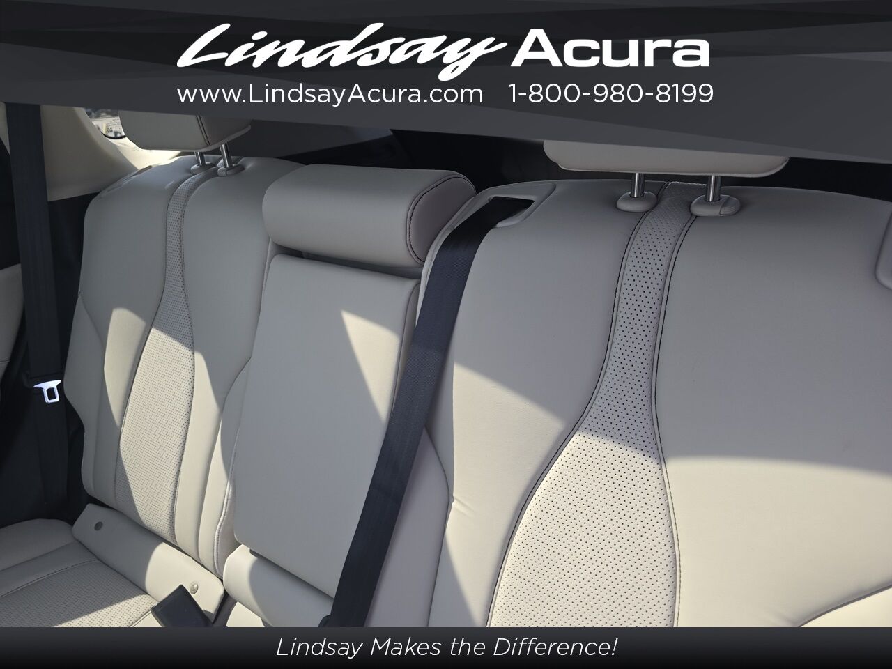 2025 Acura RDX Technology Package Columbus OH