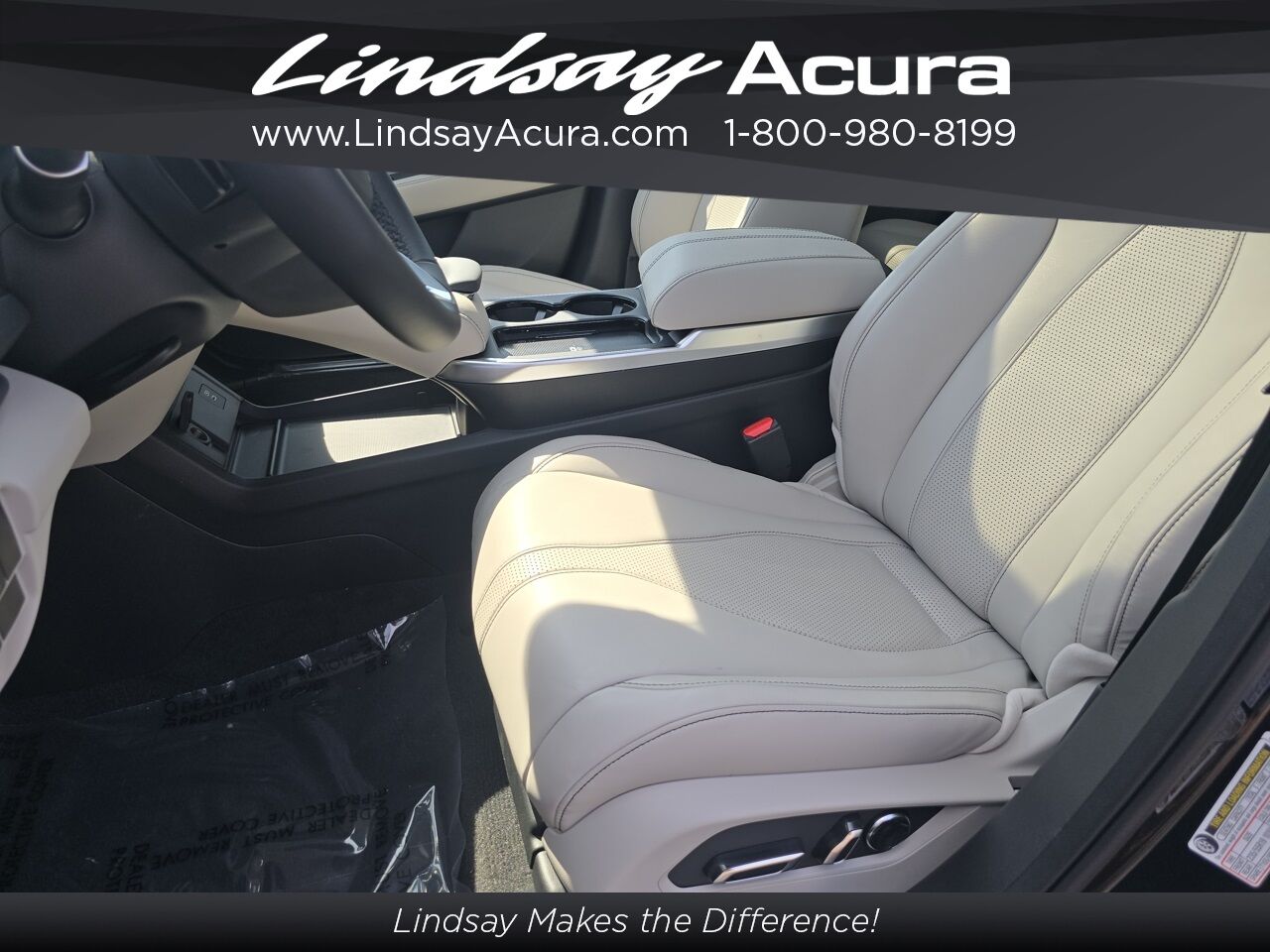 2025 Acura RDX Technology Package Columbus OH