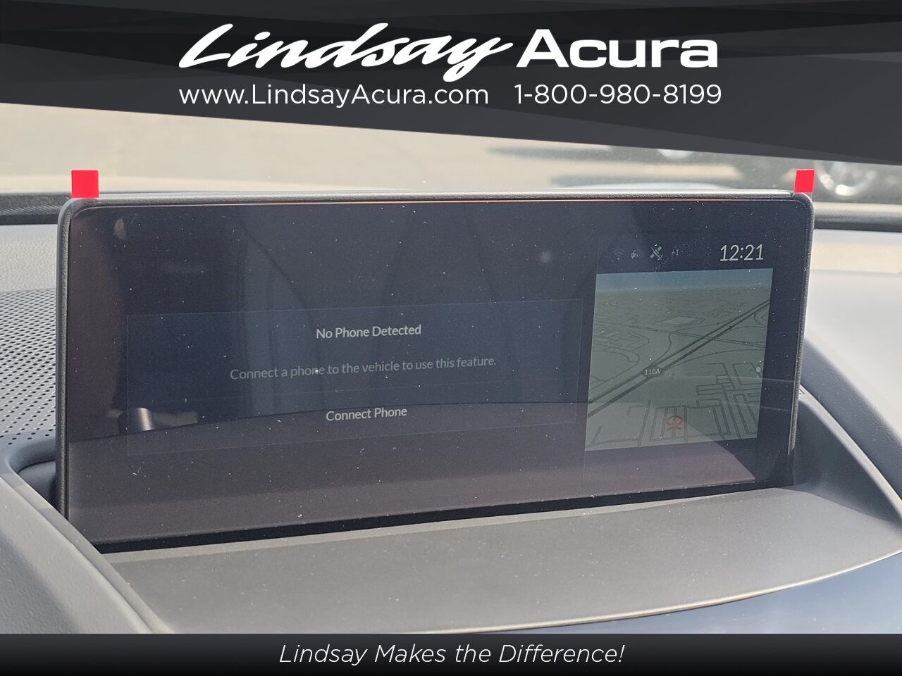 2025 Acura RDX Technology Package Columbus OH