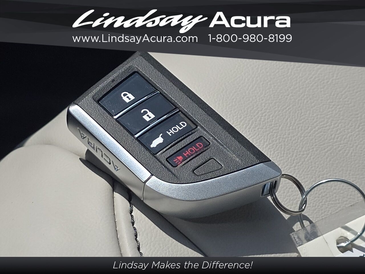 2025 Acura RDX Technology Package Columbus OH