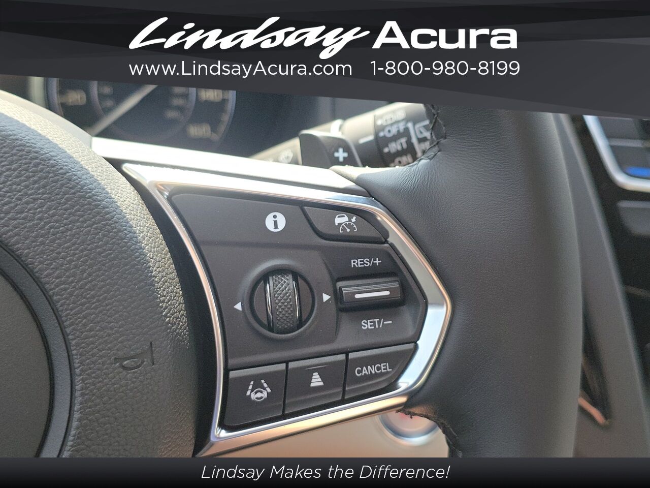2025 Acura RDX Technology Package Columbus OH