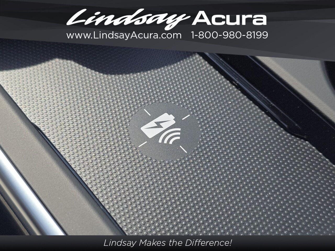 2025 Acura RDX Technology Package Columbus OH