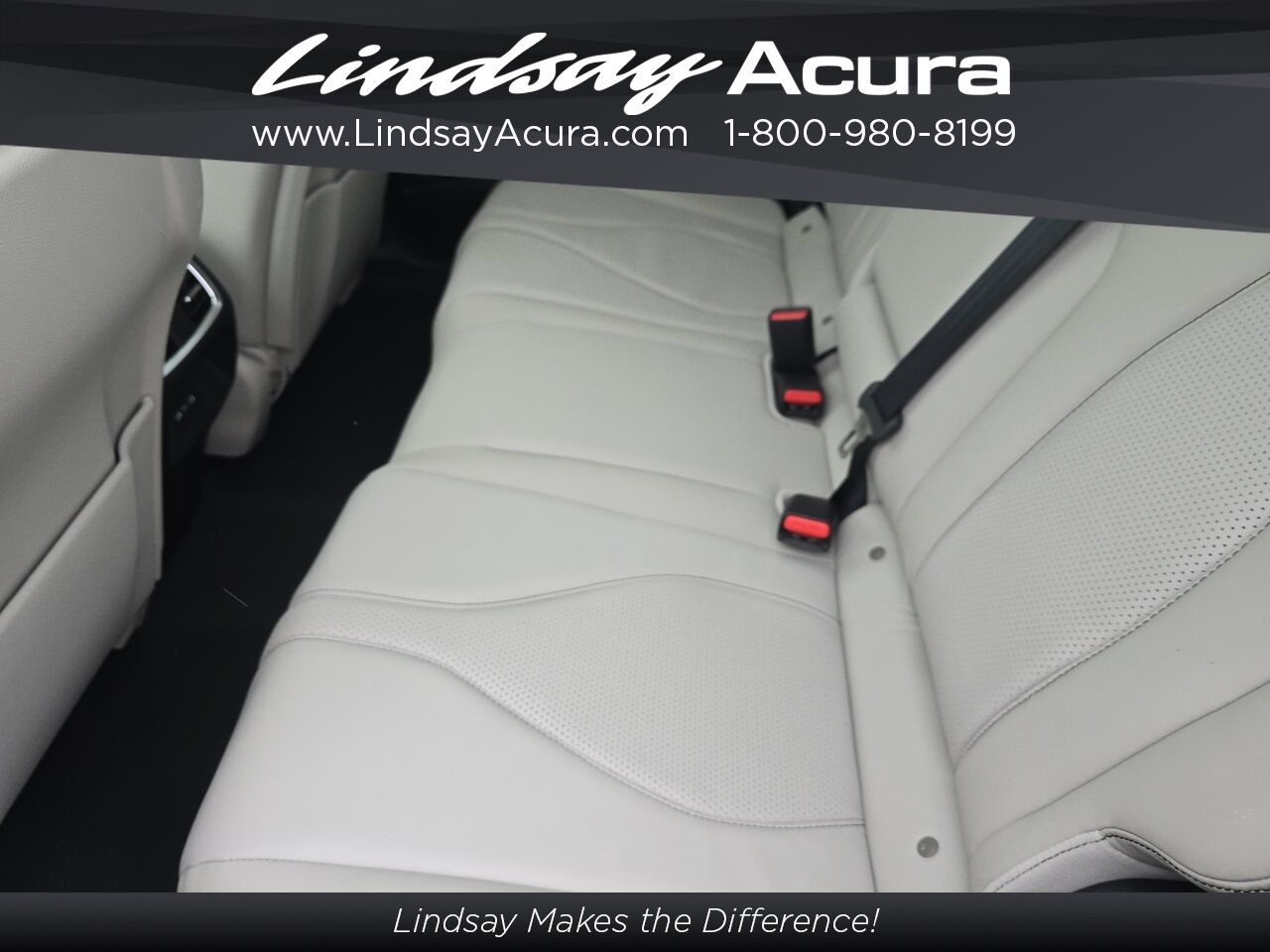 2025 Acura RDX Technology Package Columbus OH