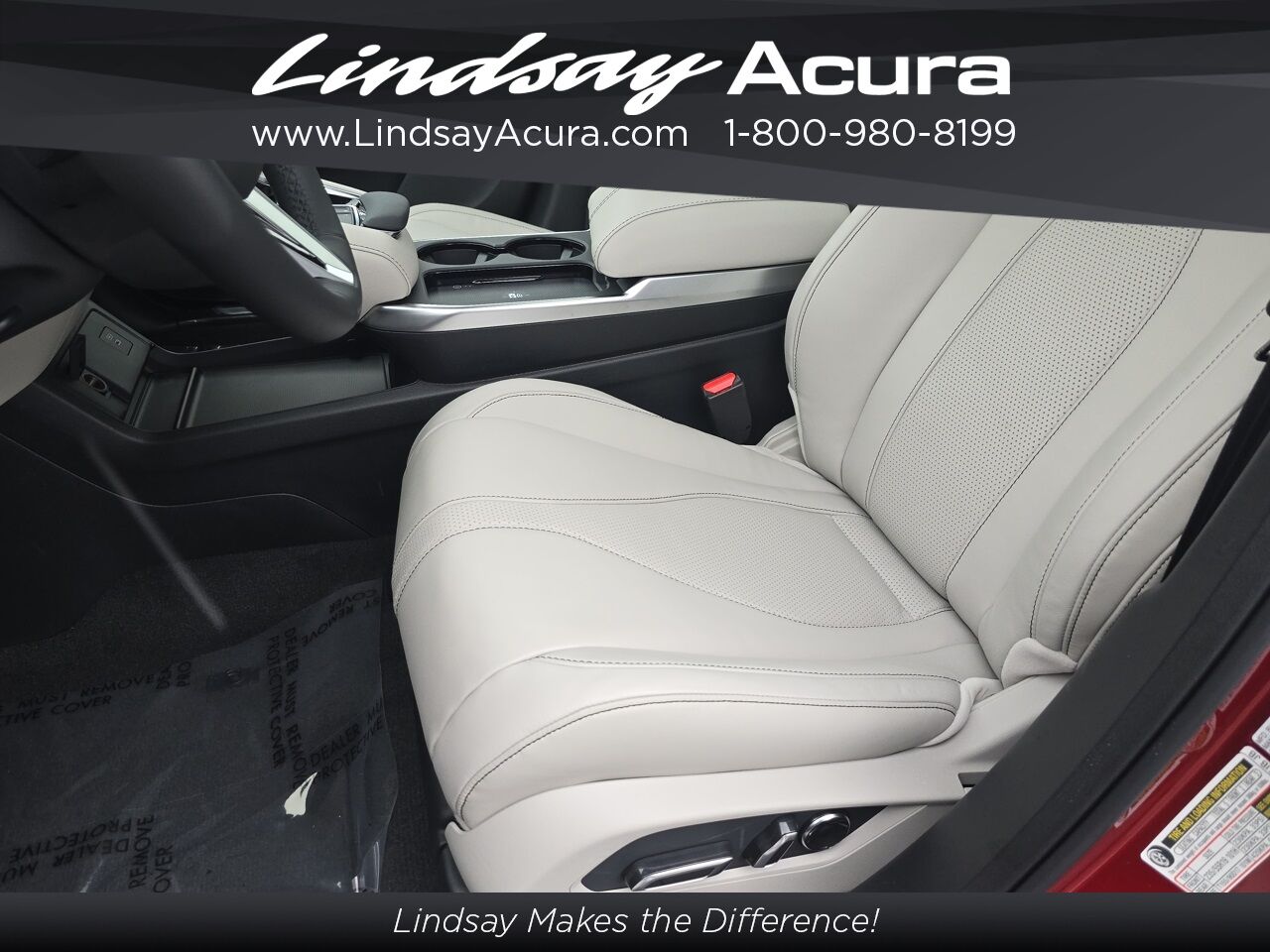 2025 Acura RDX Technology Package Columbus OH