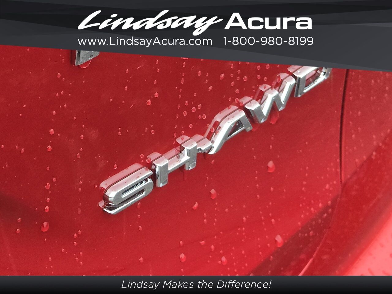 2025 Acura RDX Technology Package Columbus OH