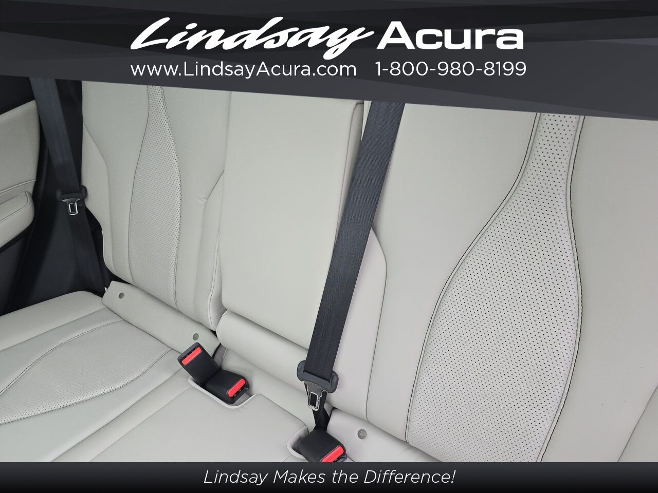 2025 Acura RDX Technology Package Columbus OH