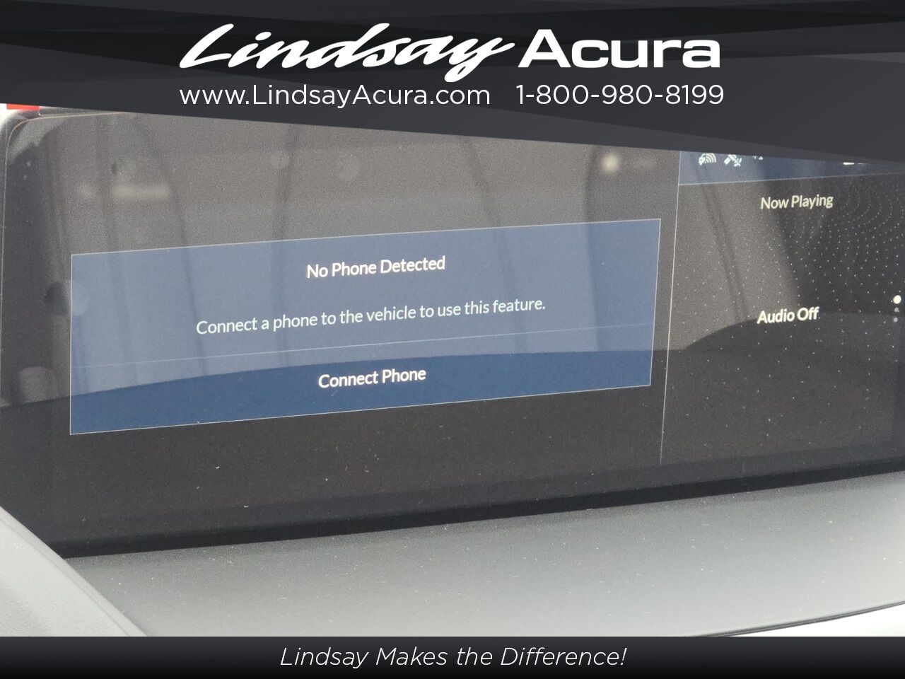 2025 Acura RDX Technology Package Columbus OH
