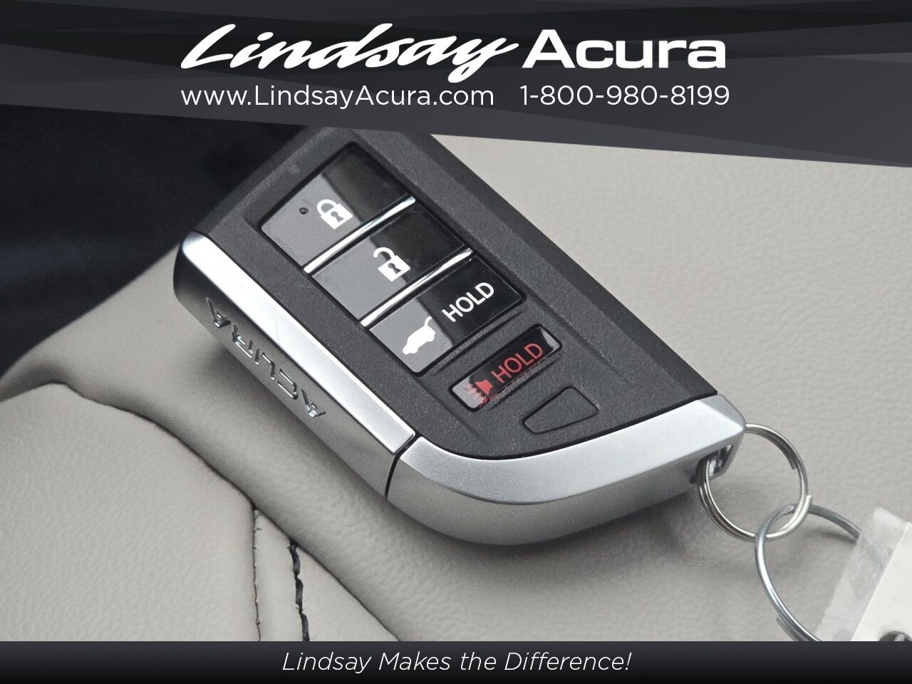 2025 Acura RDX Technology Package Columbus OH