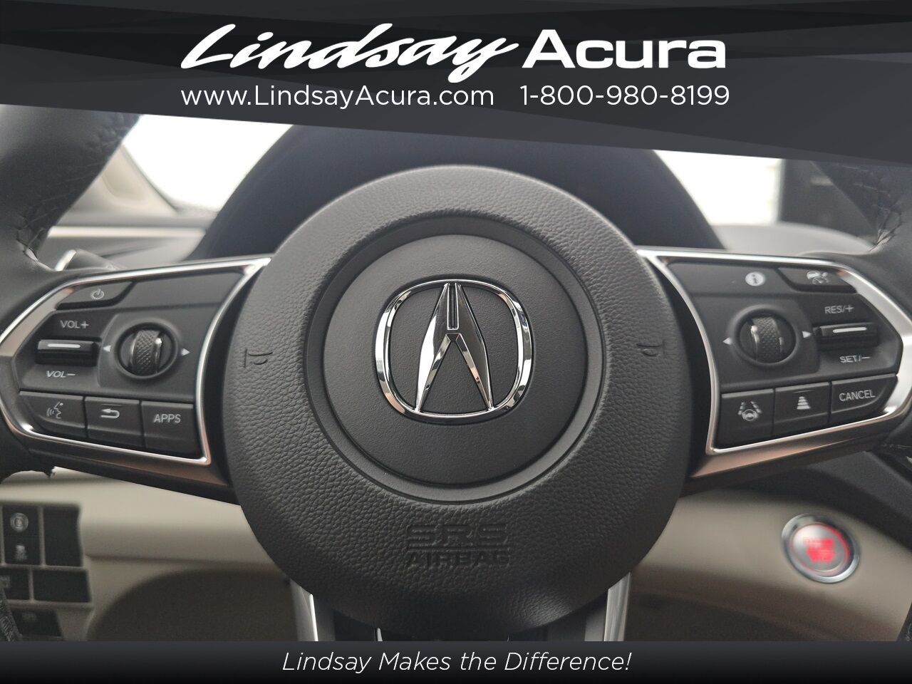 2025 Acura RDX Technology Package Columbus OH