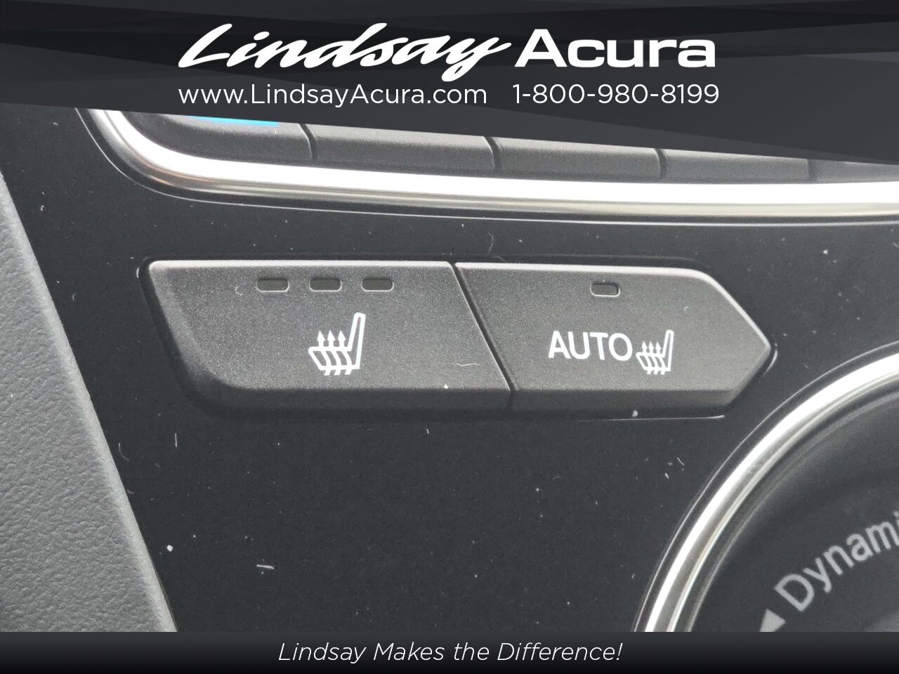 2025 Acura RDX Technology Package Columbus OH