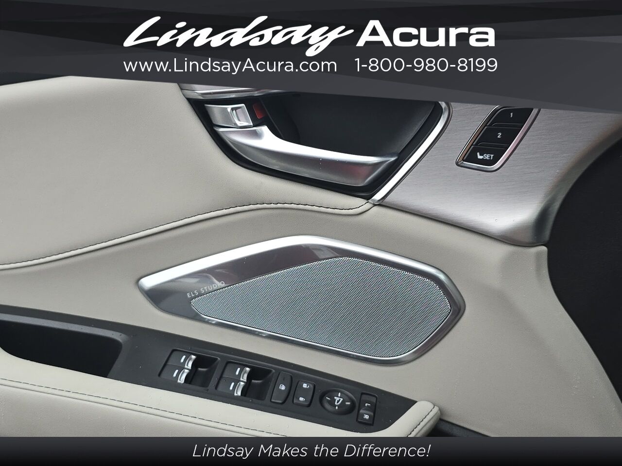 2025 Acura RDX Technology Package Columbus OH