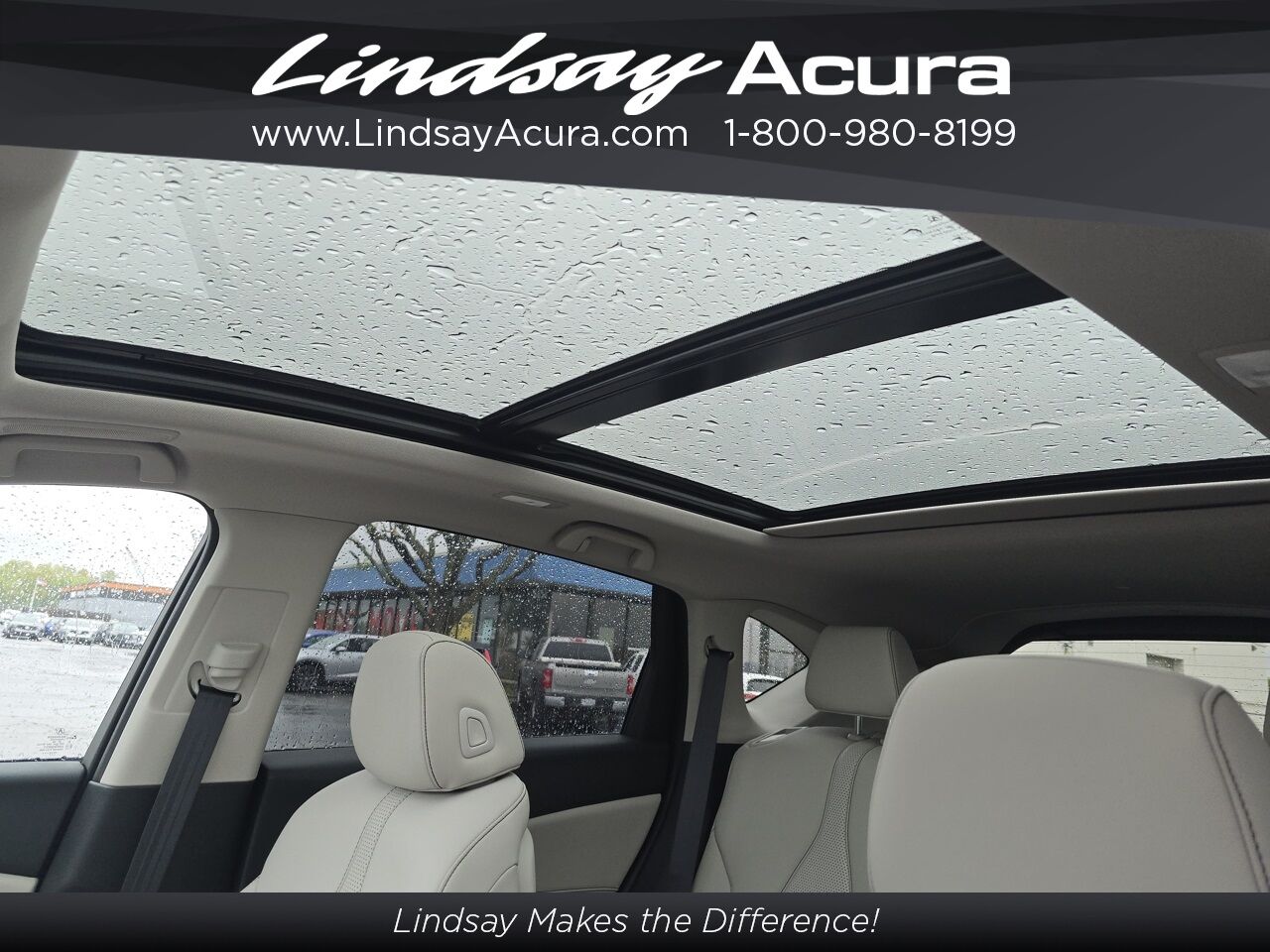 2025 Acura RDX Technology Package Columbus OH