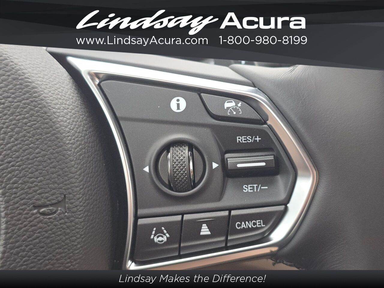 2025 Acura RDX Technology Package Columbus OH