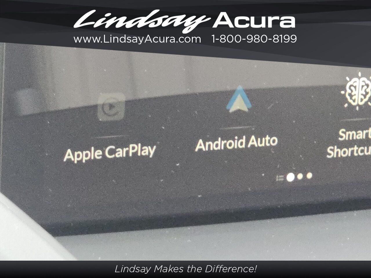 2025 Acura RDX Technology Package Columbus OH