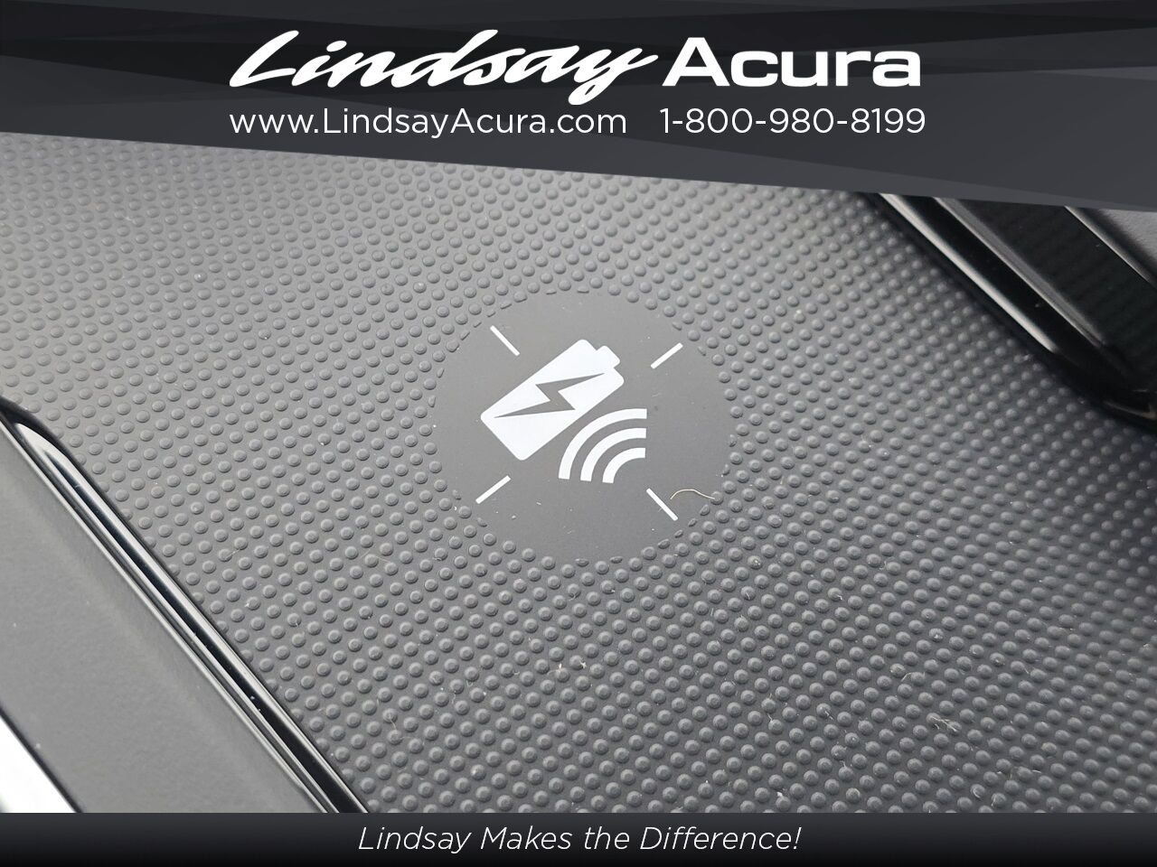 2025 Acura RDX Technology Package Columbus OH