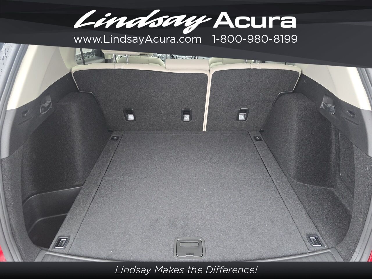 2025 Acura RDX Technology Package Columbus OH