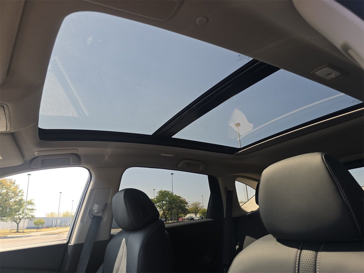 2025 Acura RDX Technology Package Columbus OH