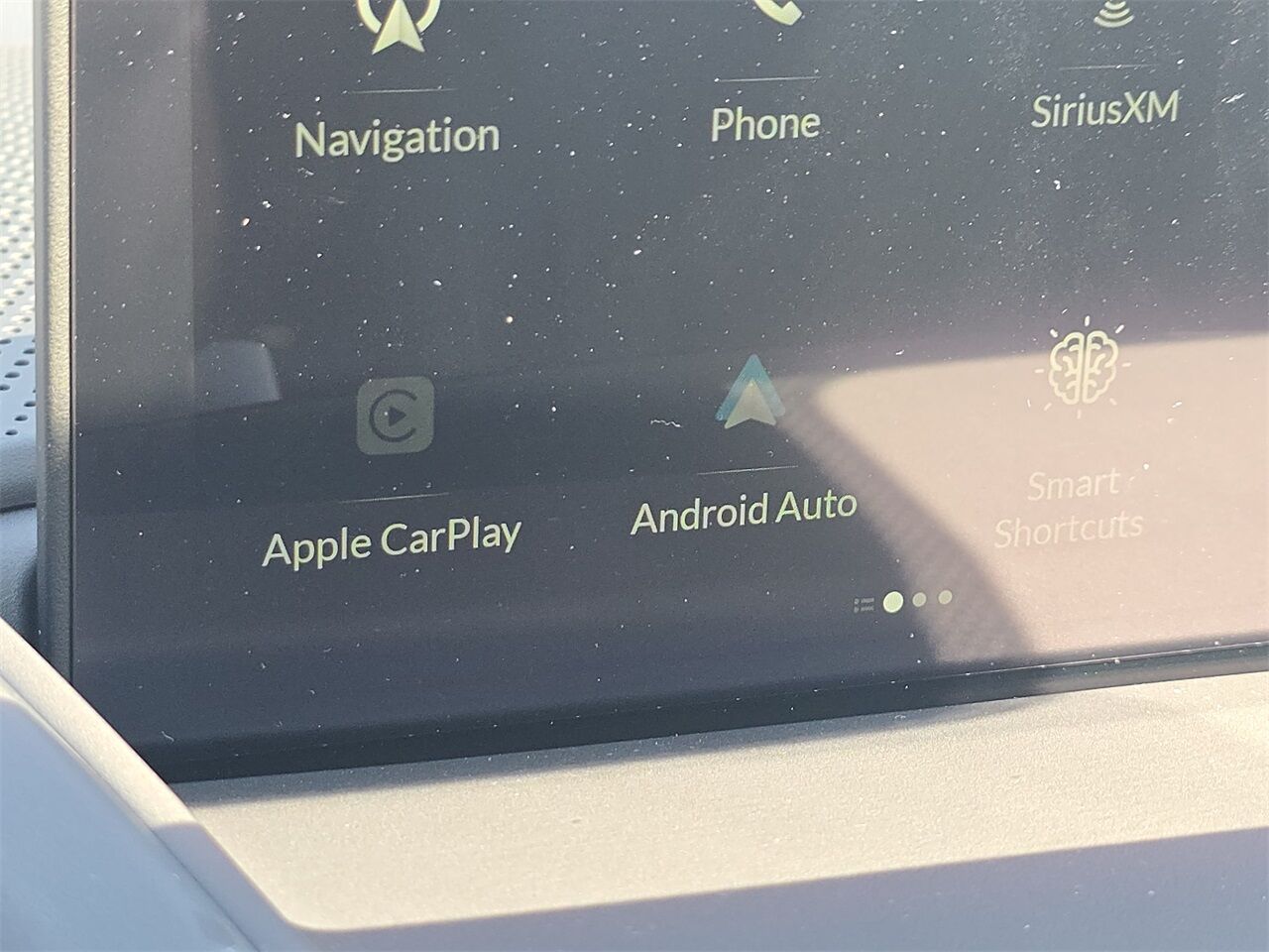 2025 Acura RDX Technology Package Columbus OH