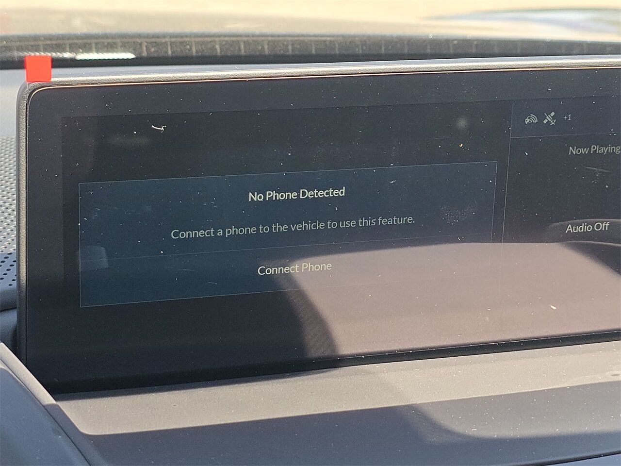 2025 Acura RDX Technology Package Columbus OH