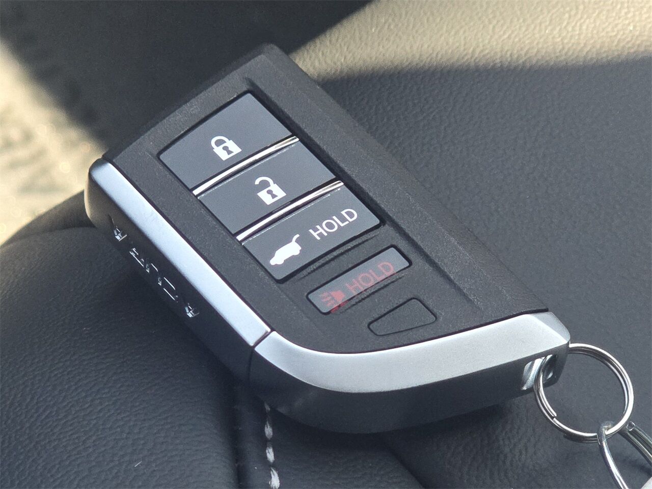 2025 Acura RDX Technology Package Columbus OH