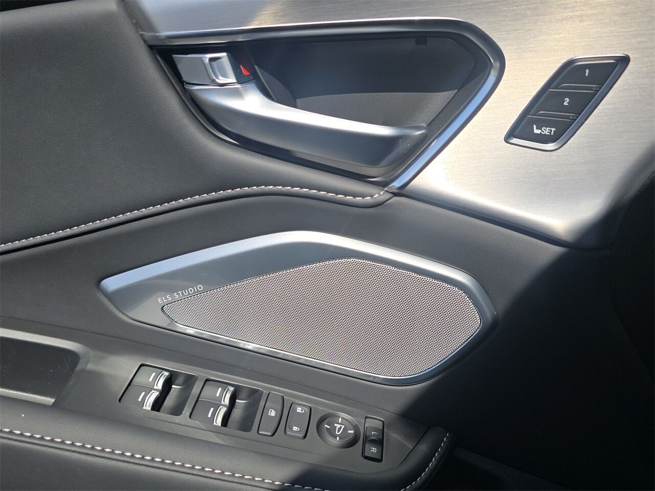 2025 Acura RDX Technology Package Columbus OH