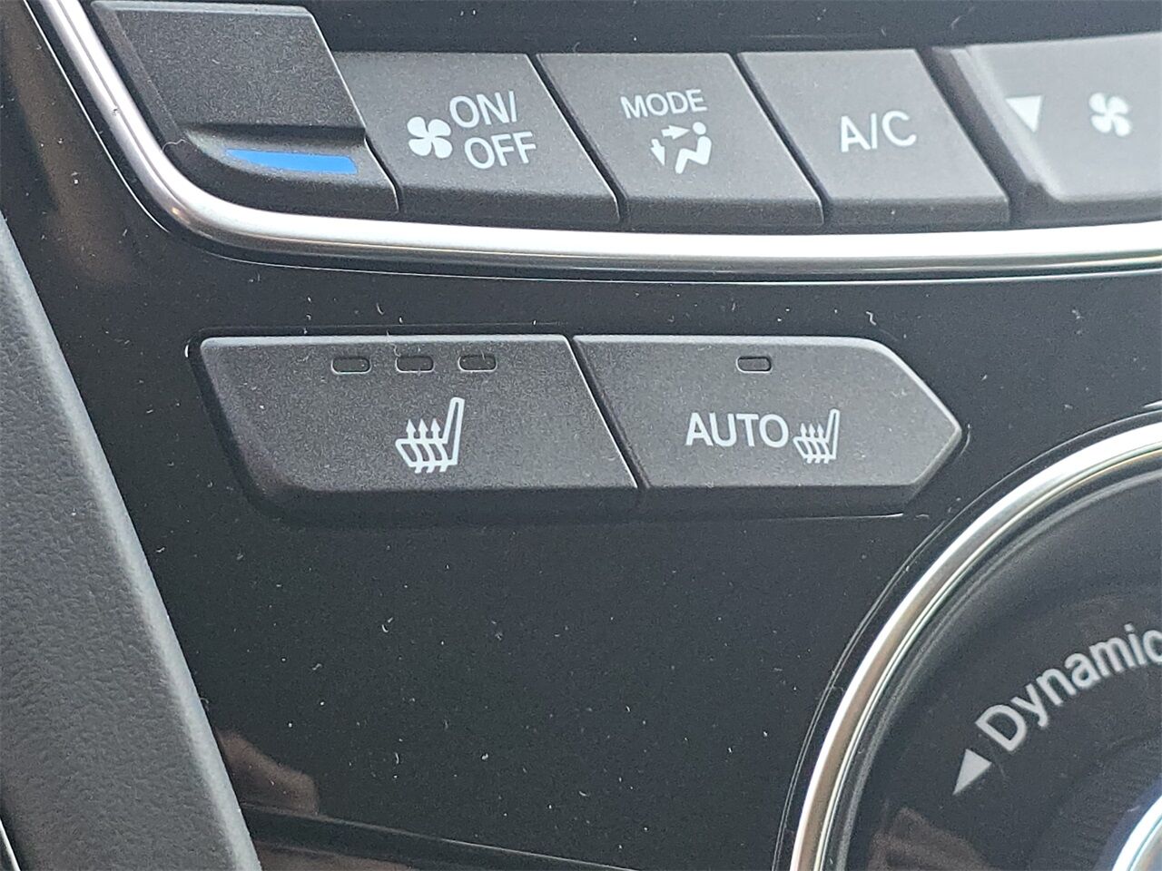 2025 Acura RDX Technology Package Columbus OH