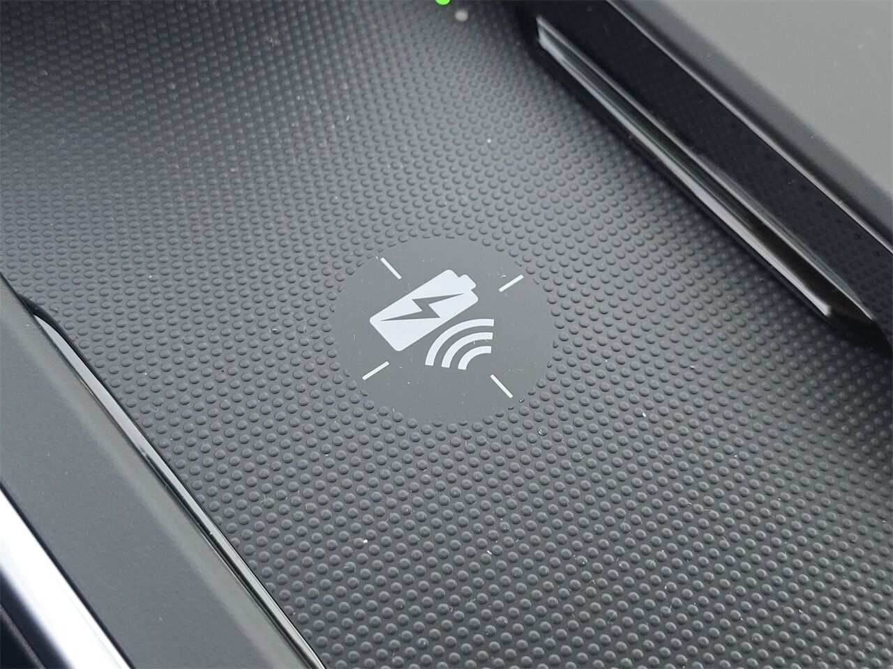 2025 Acura RDX Technology Package Columbus OH