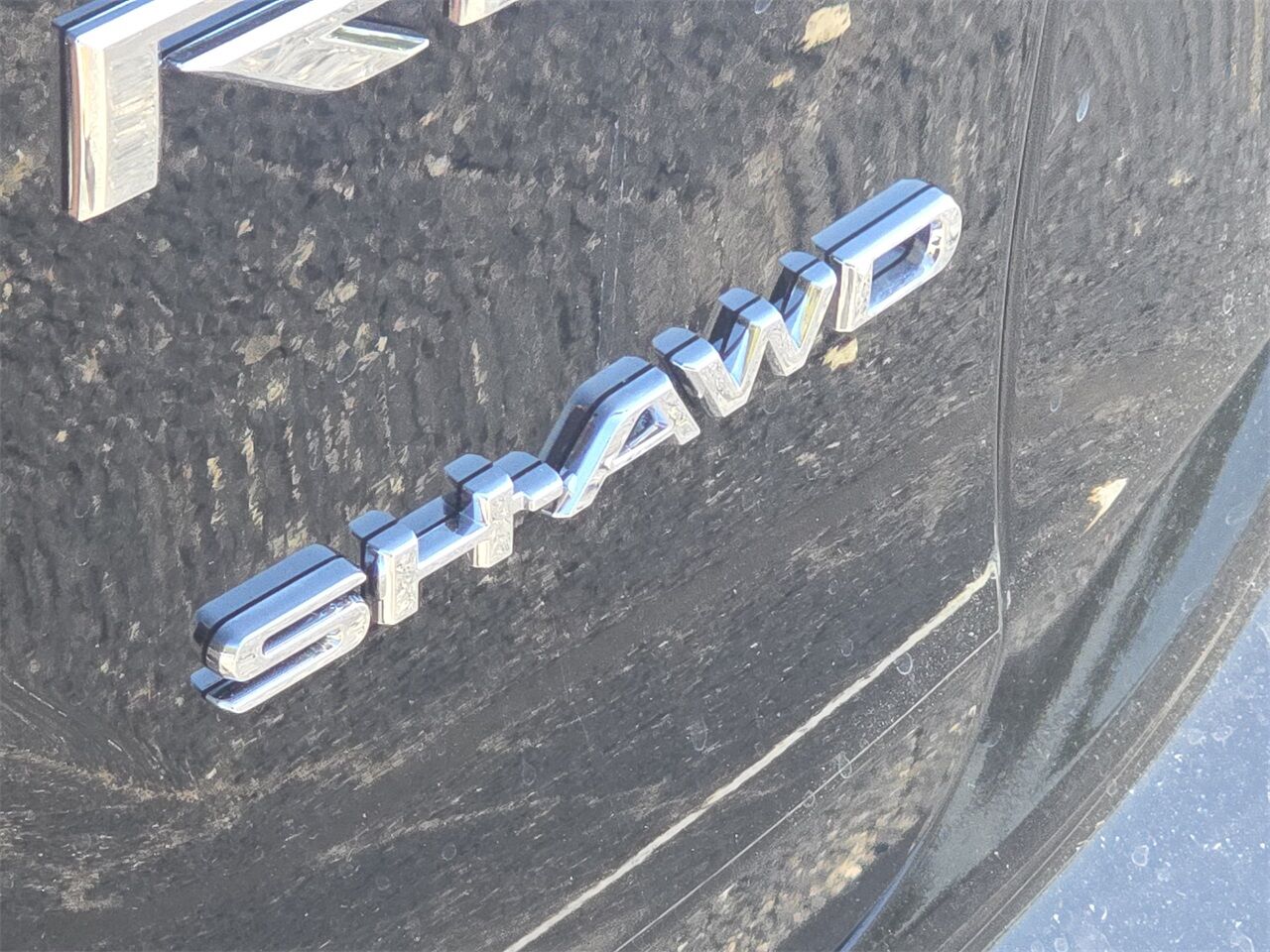 2025 Acura RDX Technology Package Columbus OH