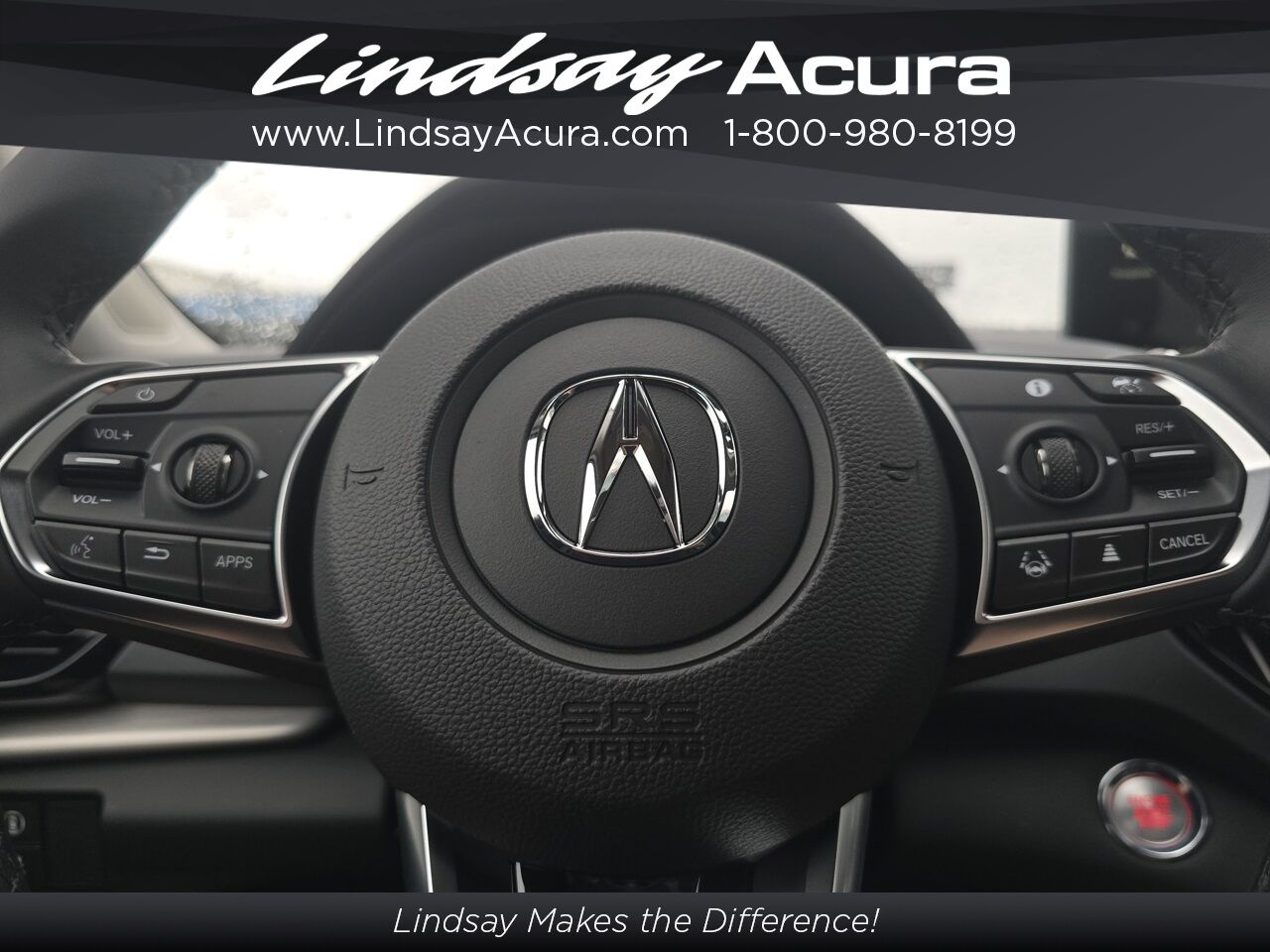 2025 Acura RDX Technology Package Columbus OH