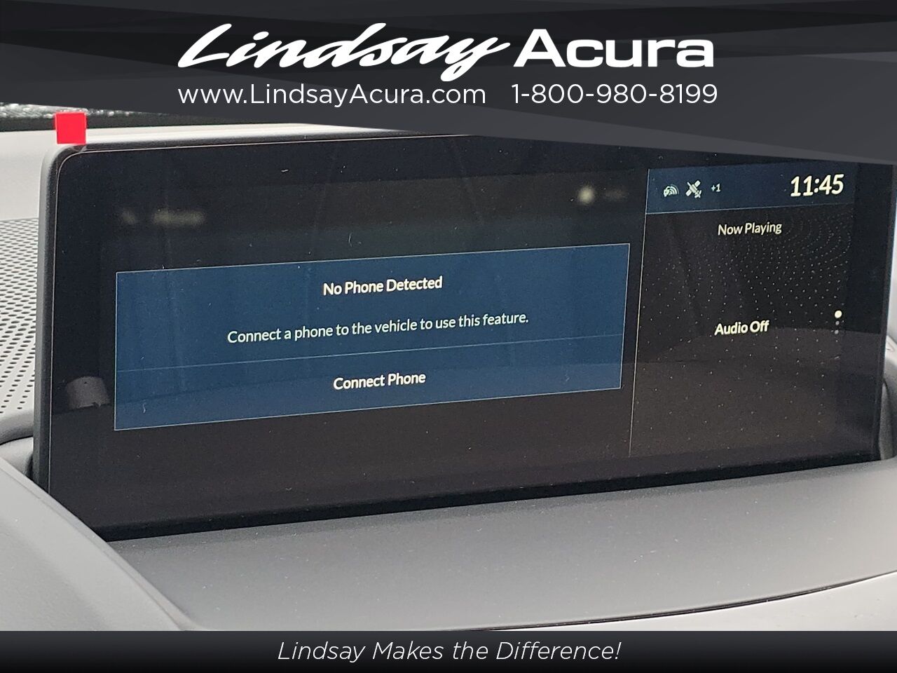2025 Acura RDX Technology Package Columbus OH