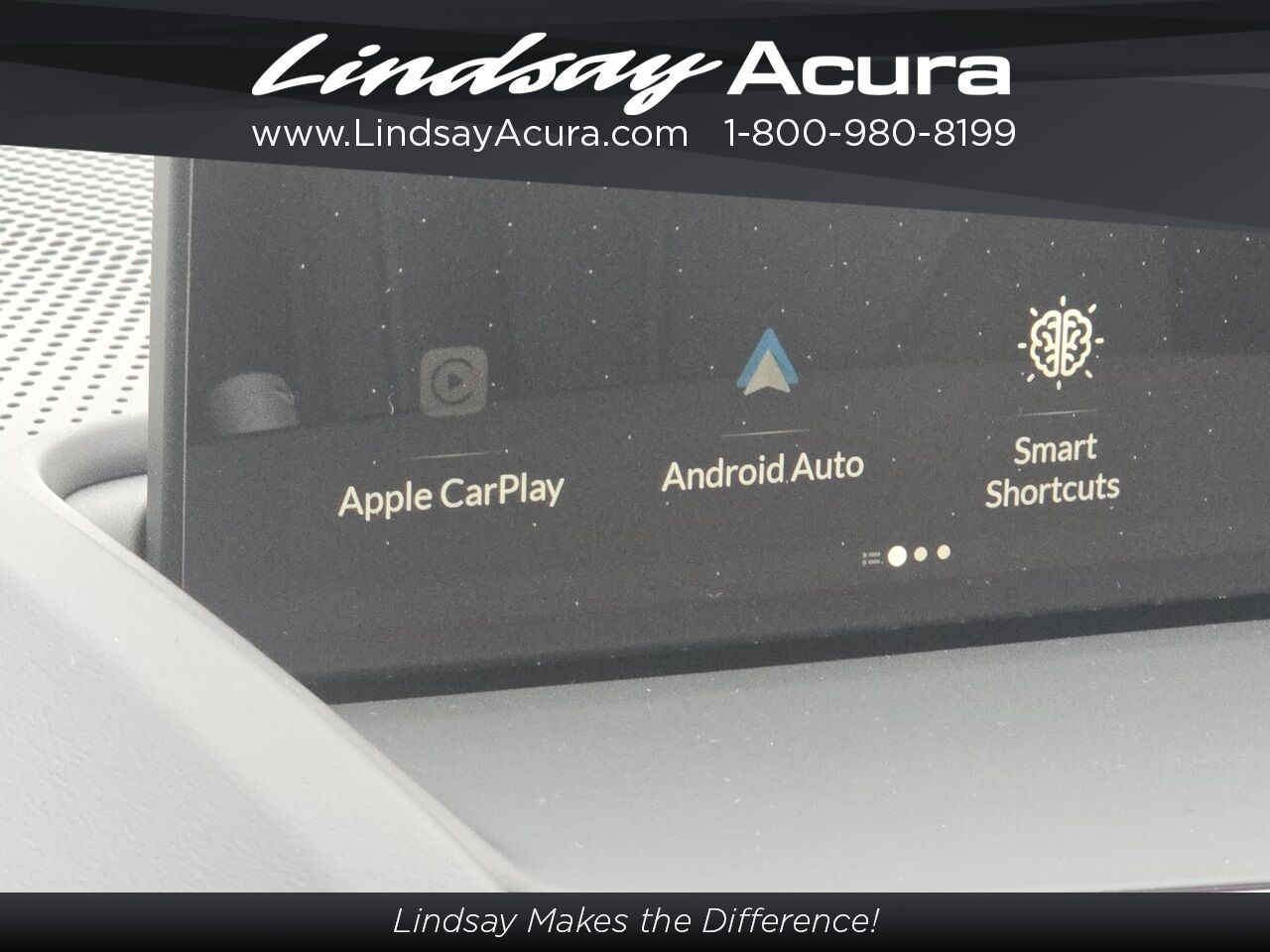 2025 Acura RDX Technology Package Columbus OH